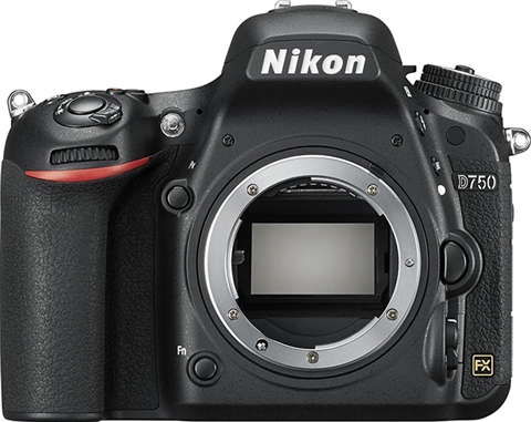 Nikon - Nikon D200 ボディ Amazon | Nikon デジタル一眼レフカメラ D200 ボディ本体
